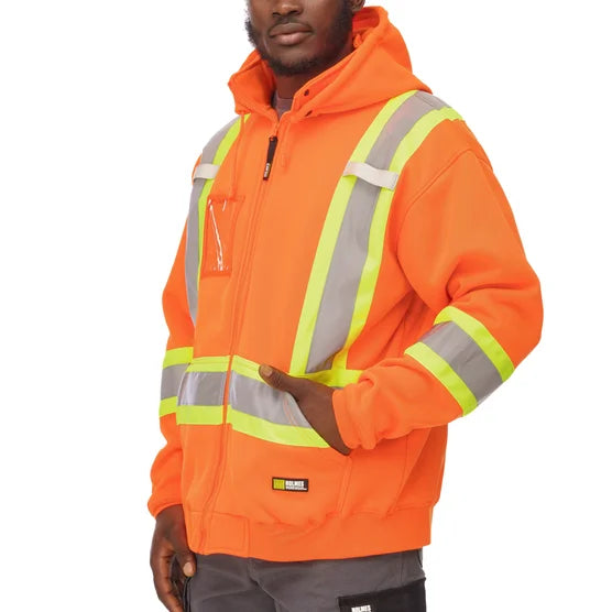 orange last