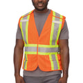 orange main