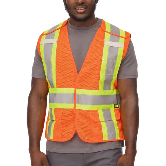orange main