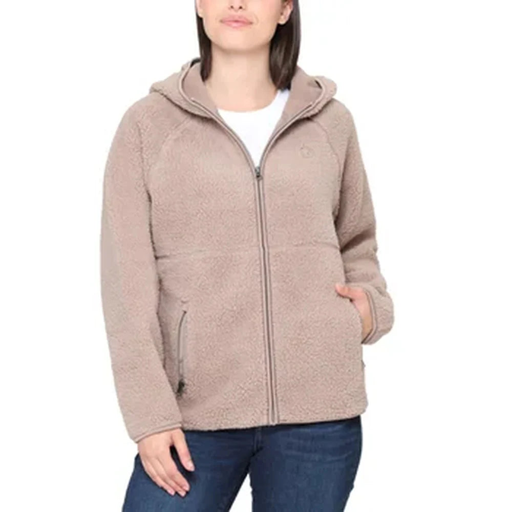 taupe front