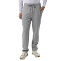 32 Degrees Men's Pique Pants