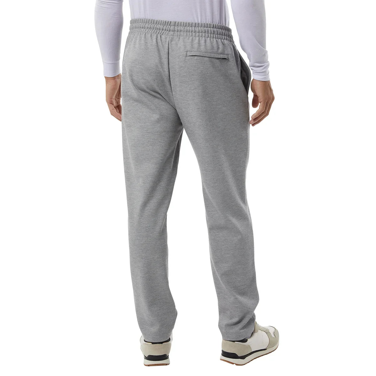 32 Degrees Men's Pique Pants