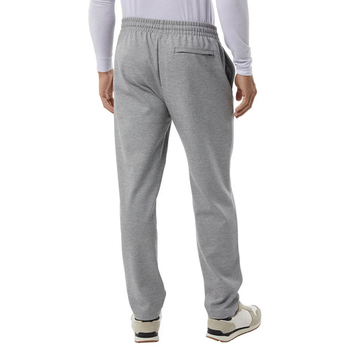 32 Degrees Men's Pique Pants