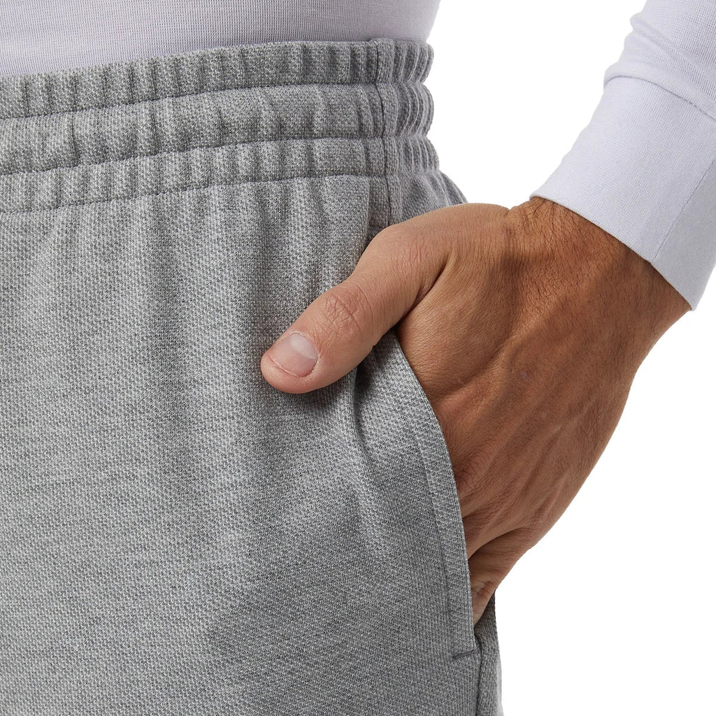 32 Degrees Men's Pique Pants