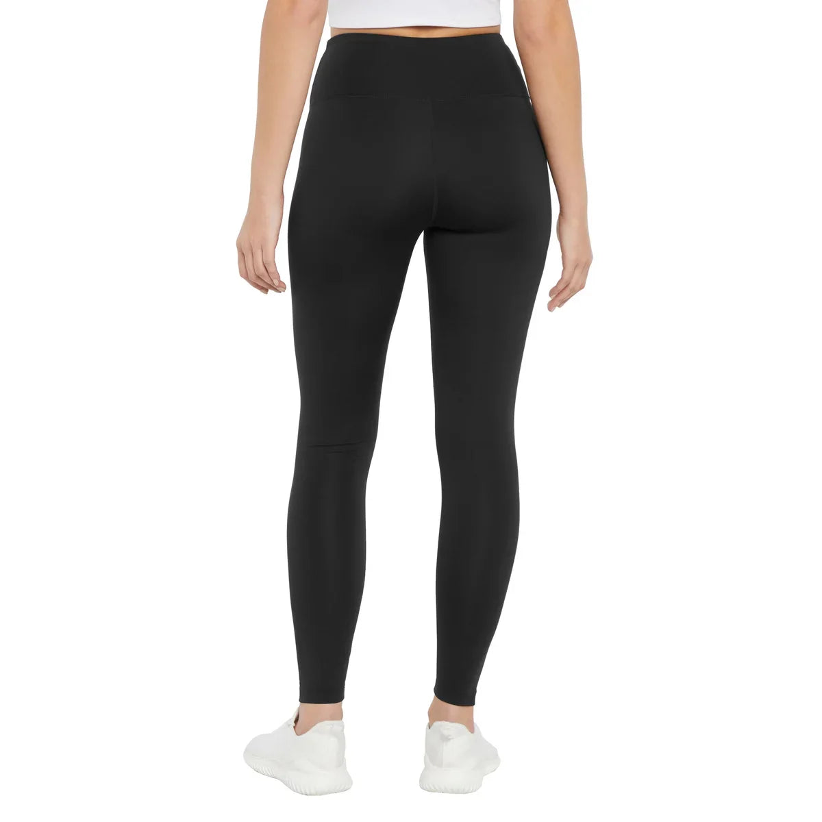 Gap Women's Legging, 2-pack