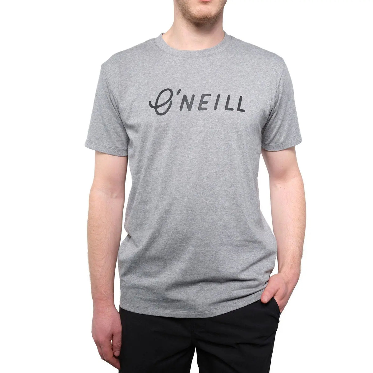 O'Neill Men’s Short Sleeve T-Shirt