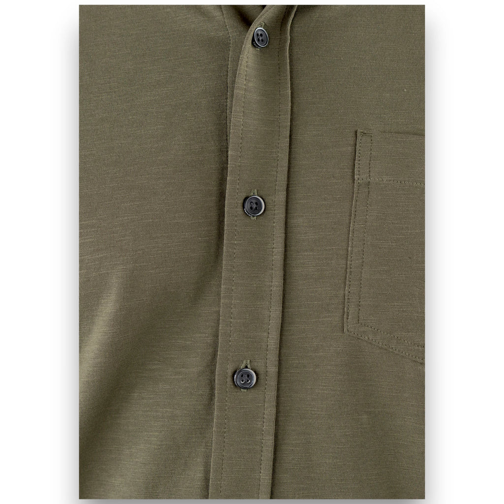 dark green details