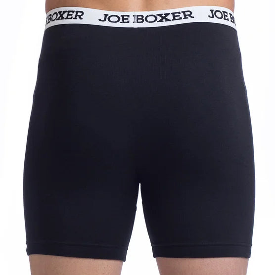 black back