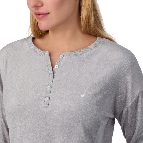 gray details