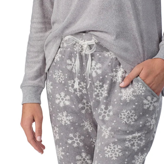 gray bottom