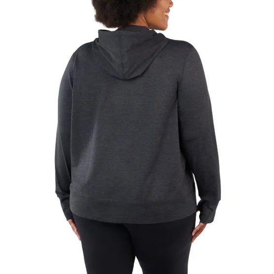 black back