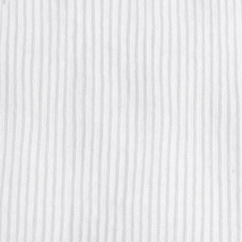 white details