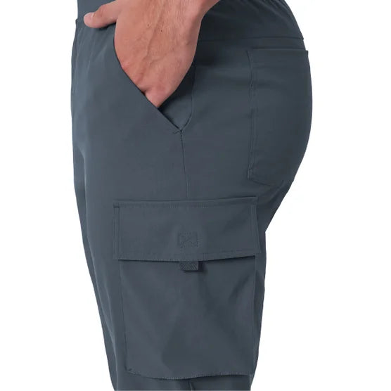 navy last