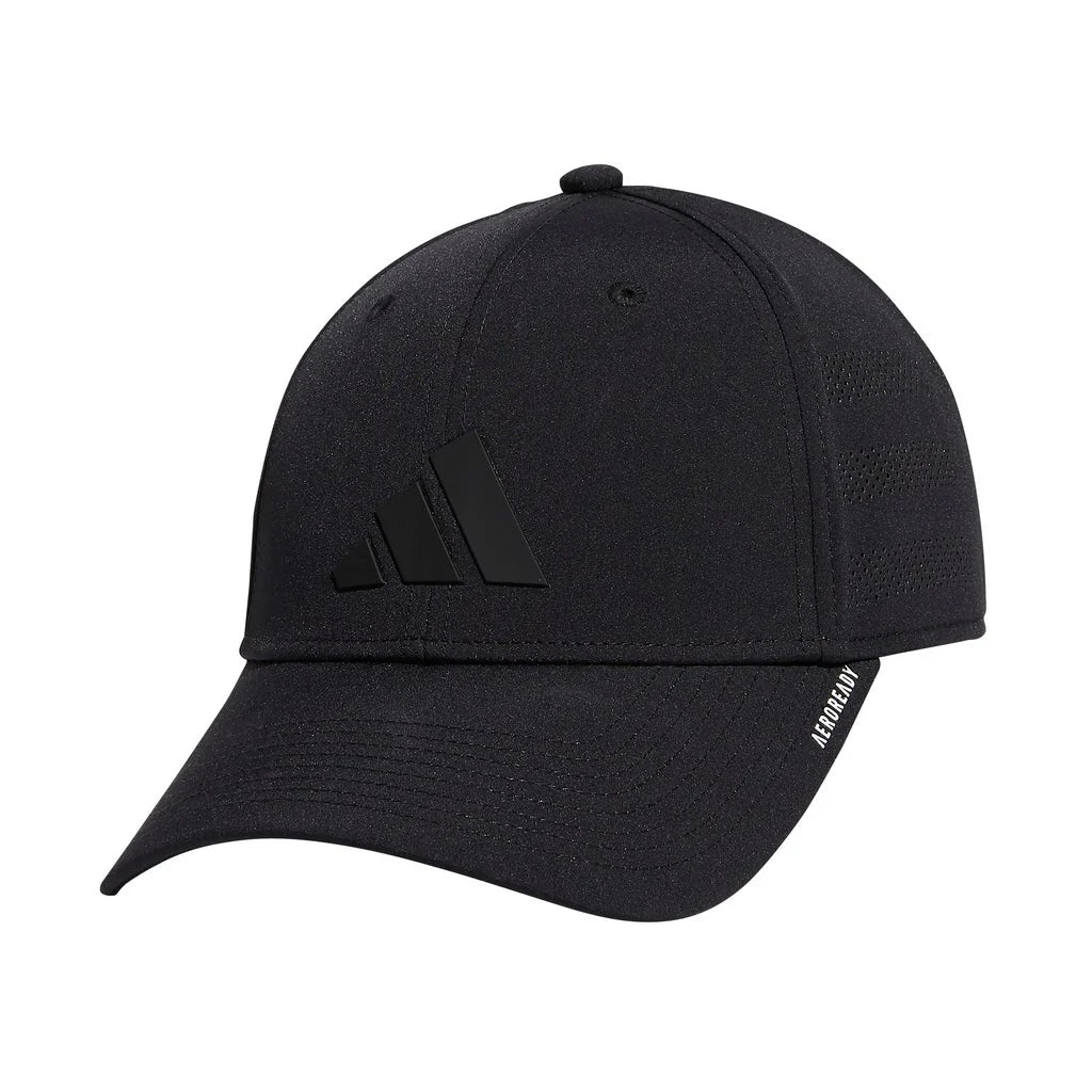 black side