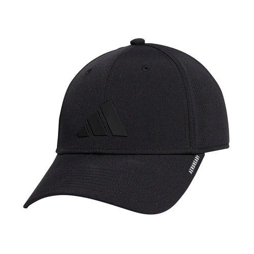 black side