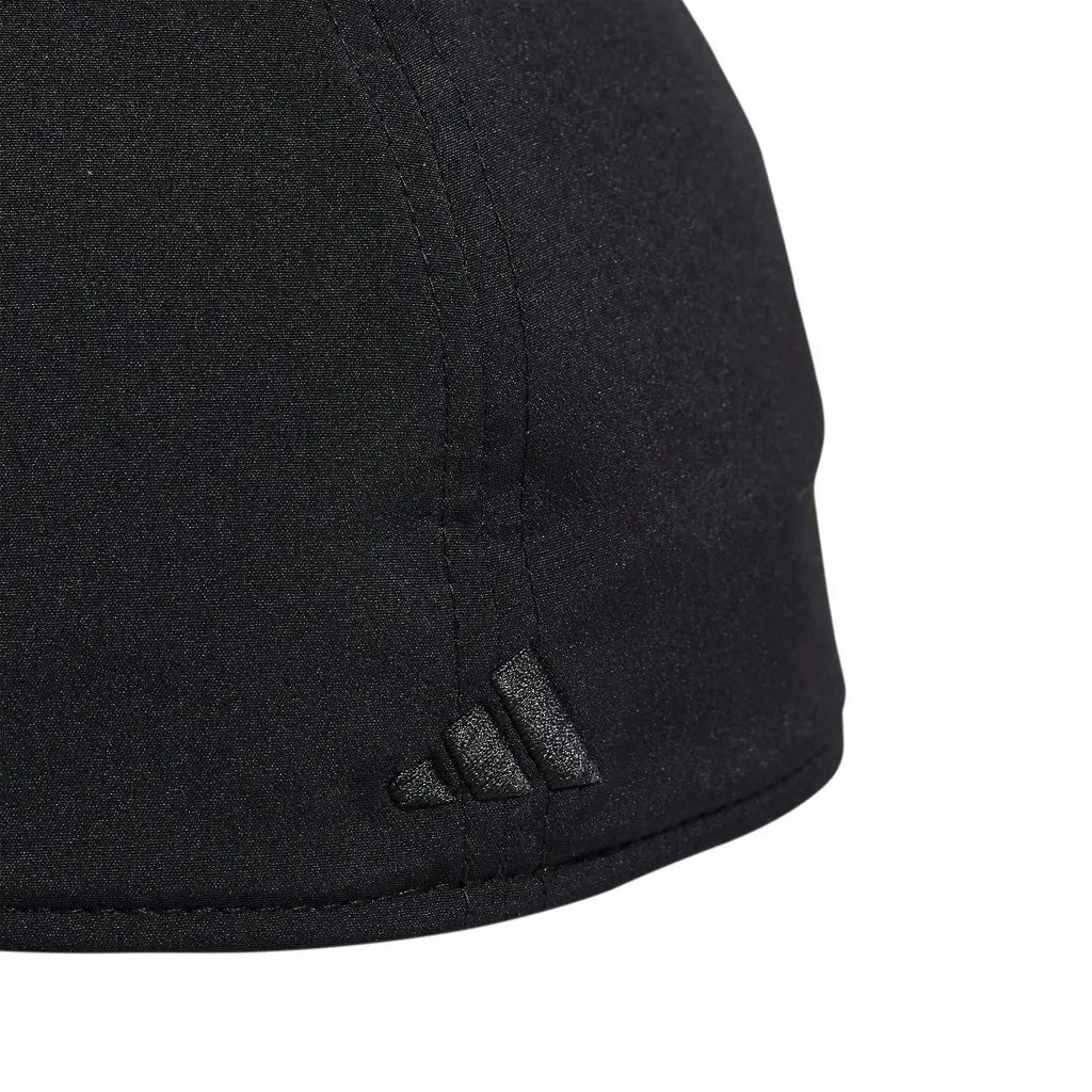 black details