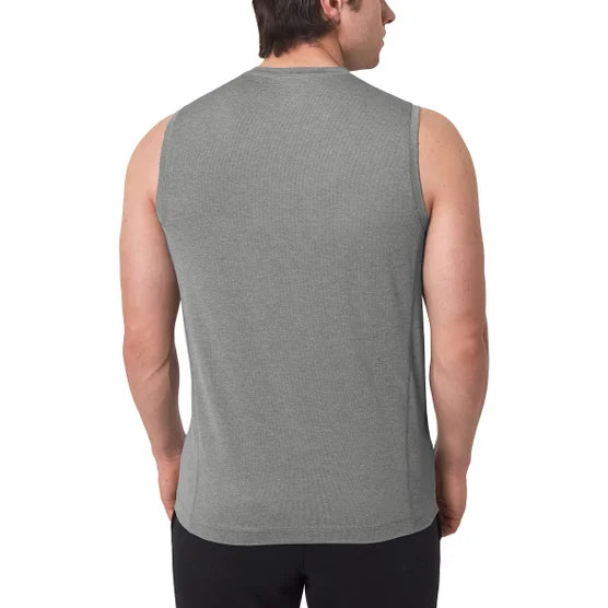 blue back