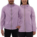 Bench Unisex Compact Windbreaker