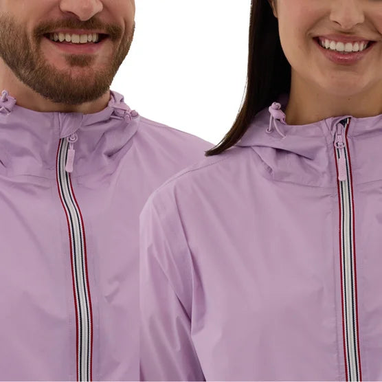Bench Unisex Compact Windbreaker