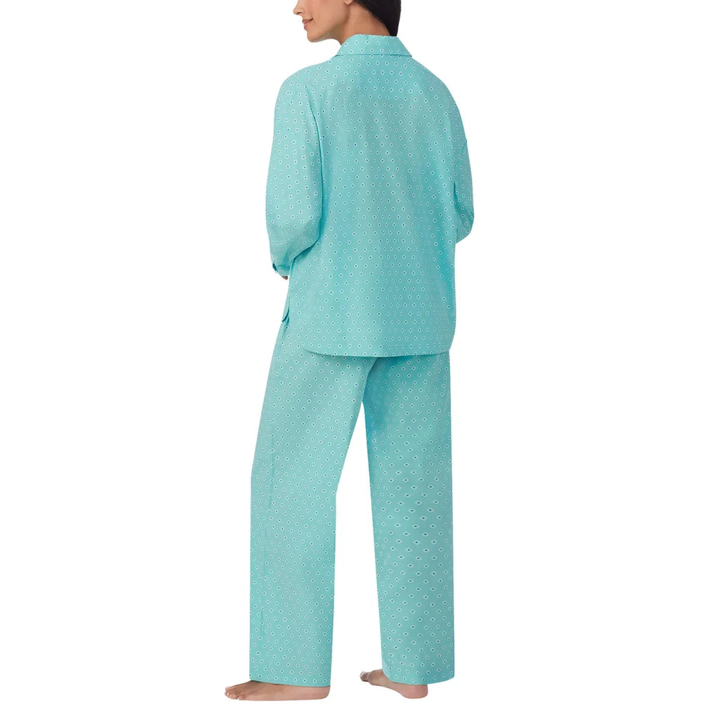 teal last
