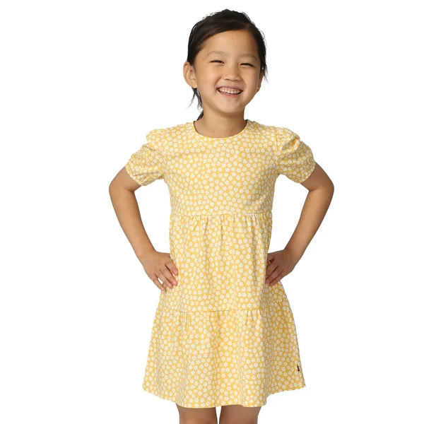 yellow first