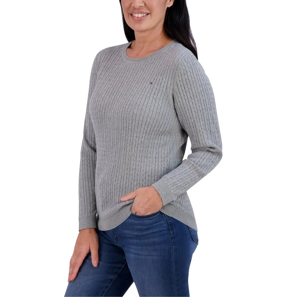 dark gray front