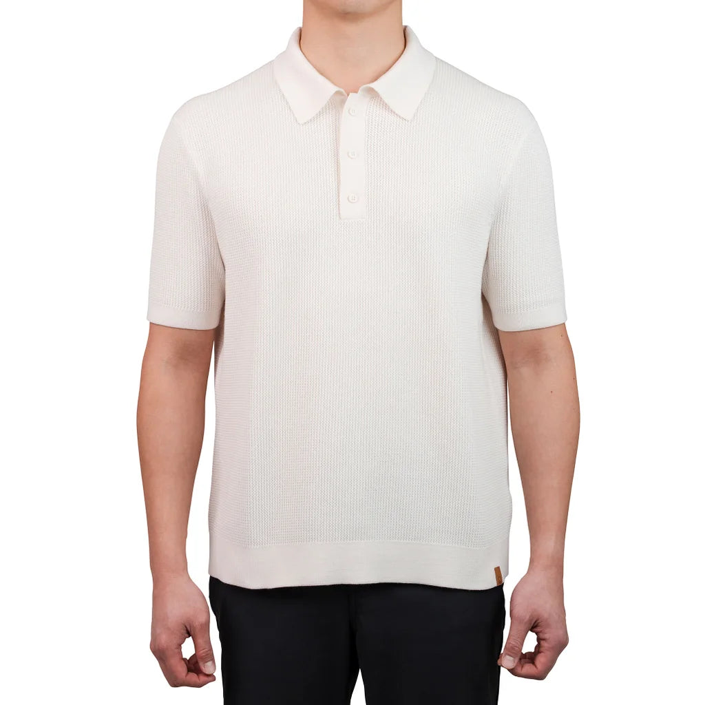 ivory front