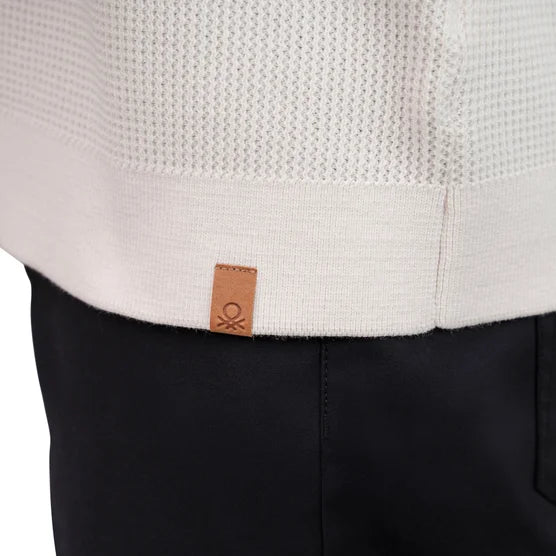 ivory detail