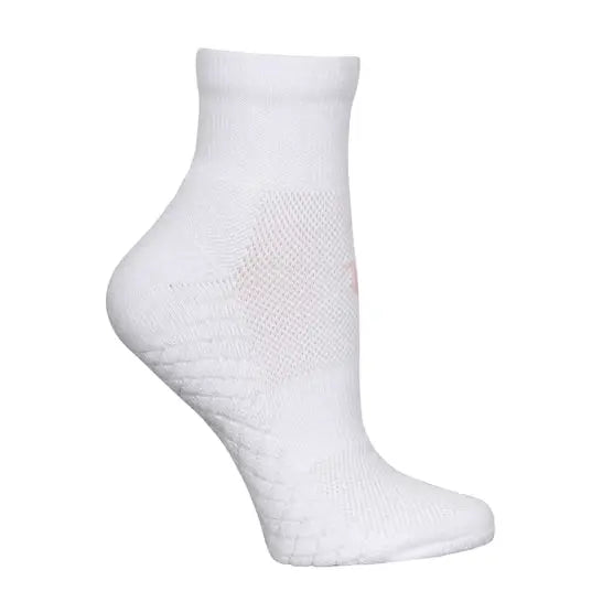 Wilson Women's Pickleball Socks, 6-pair