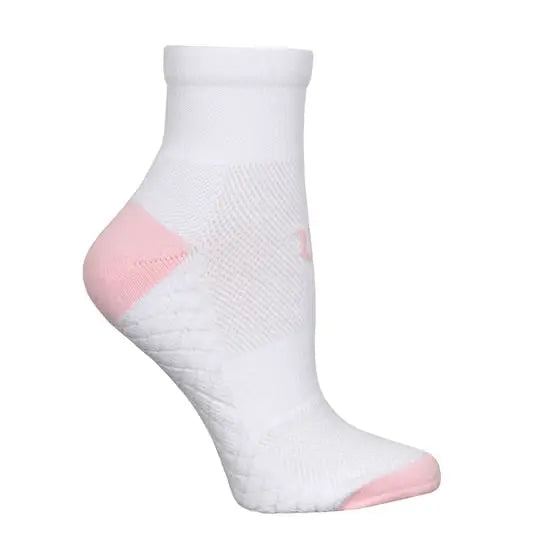 Wilson Women's Pickleball Socks, 6-pair