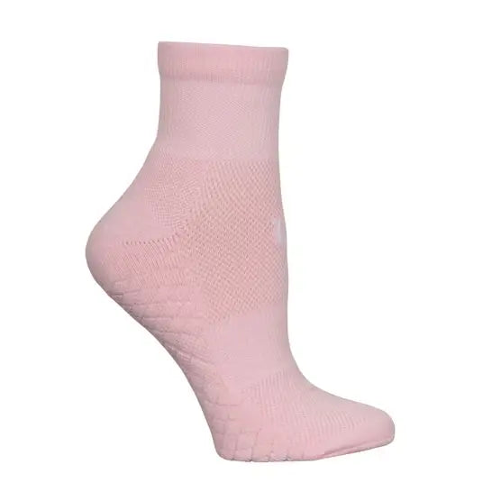 Wilson Women's Pickleball Socks, 6-pair
