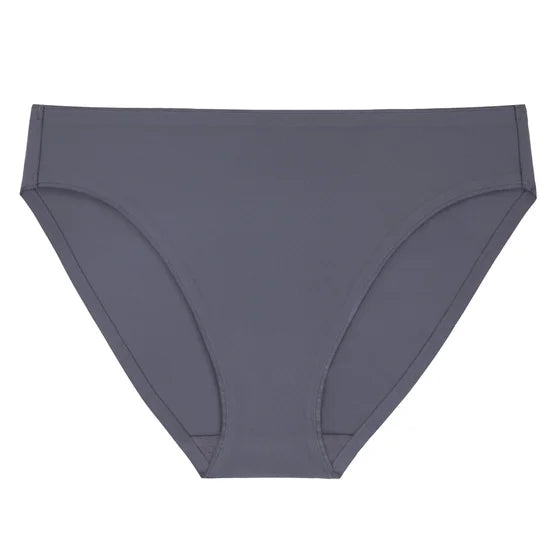 black last