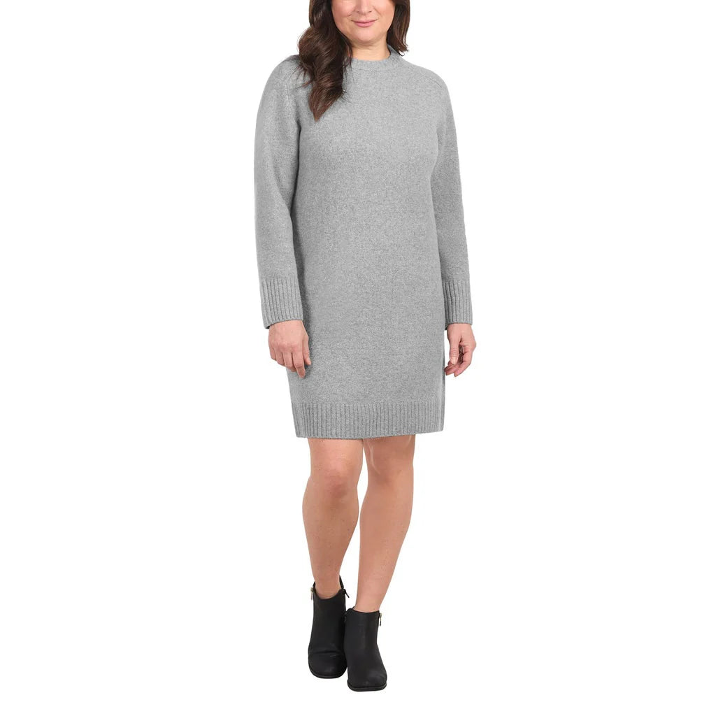 gray front