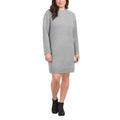 gray front