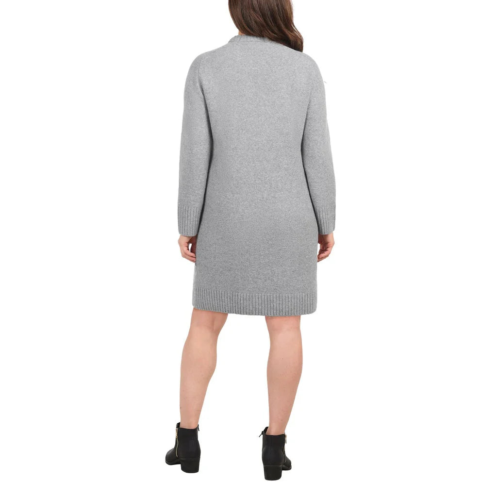 gray back