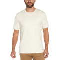 beige front