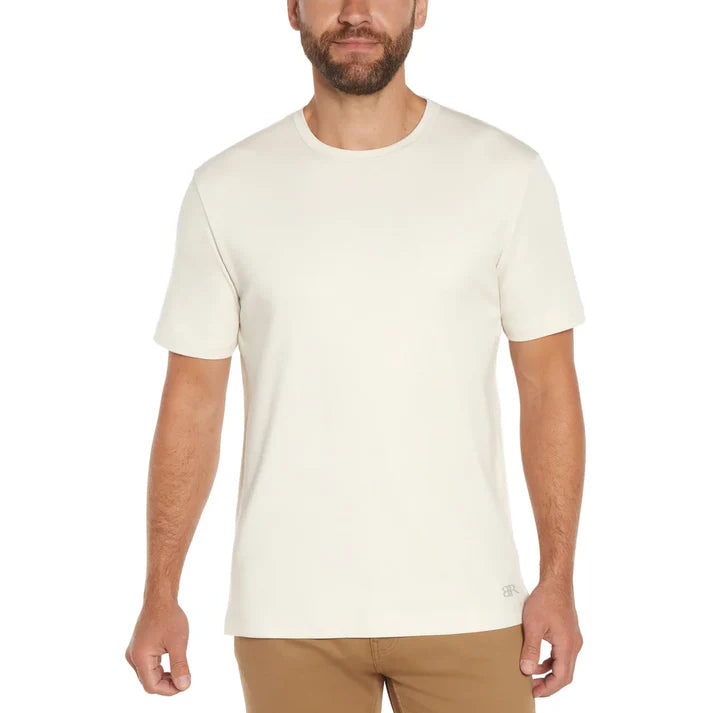 beige front