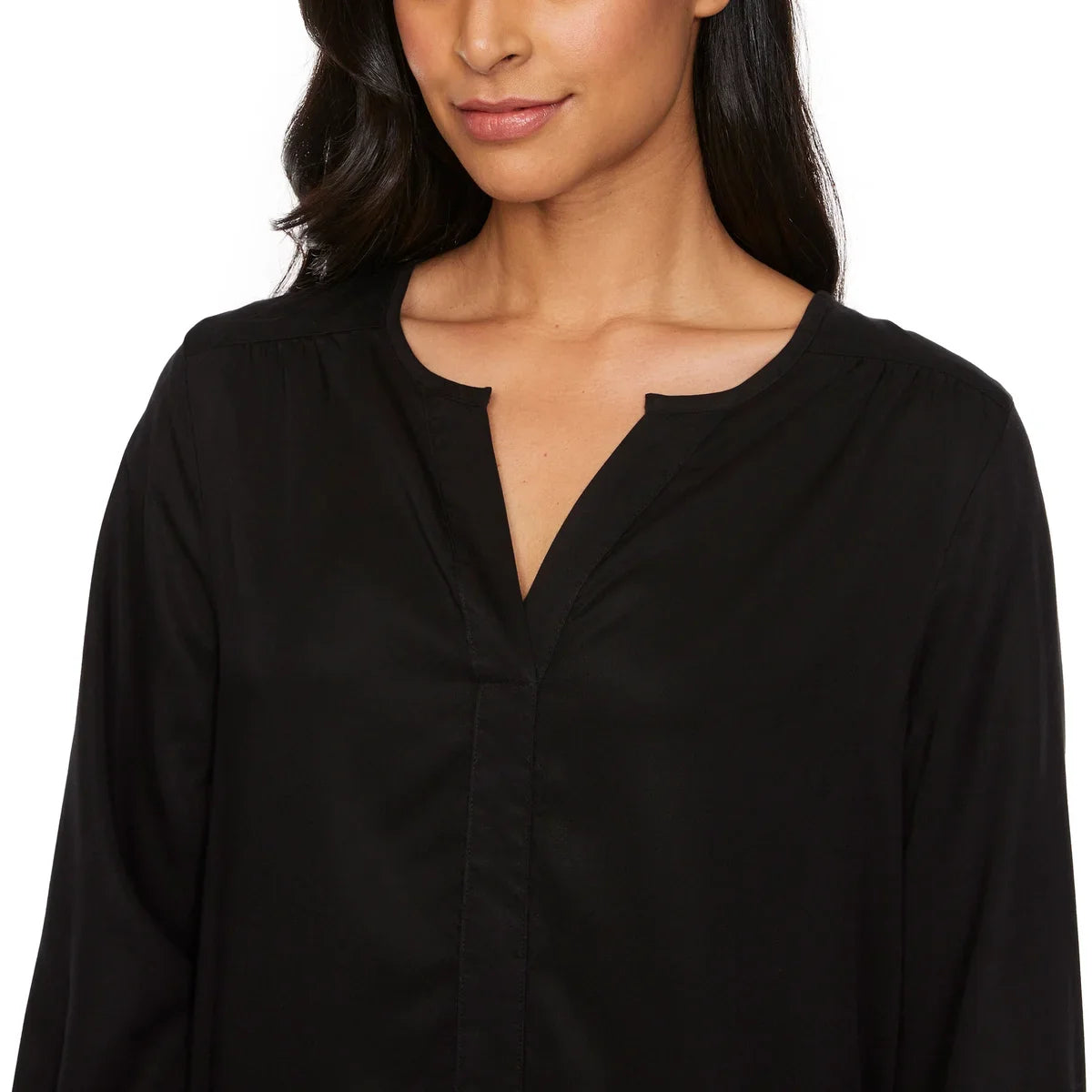 Buffalo Women's Long Sleeve Dress