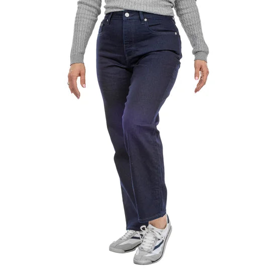 dark blue other