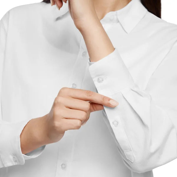 white details