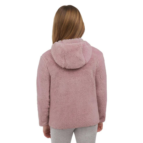 pink back