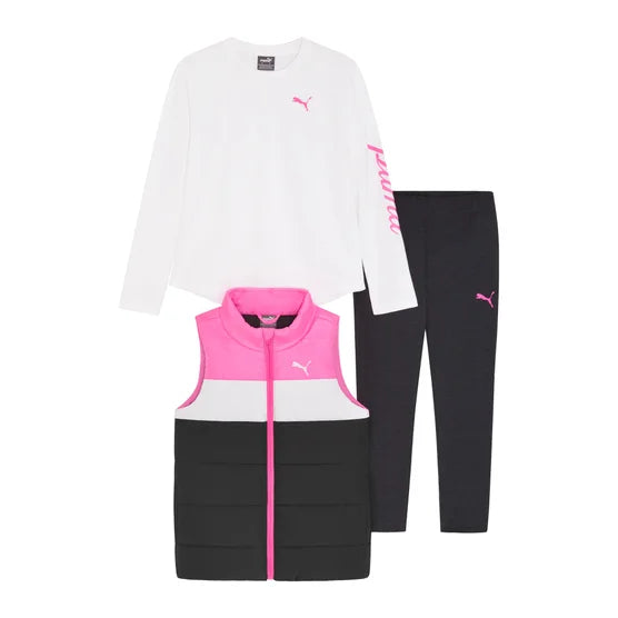 pink details second