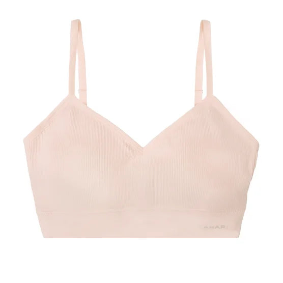 pink two