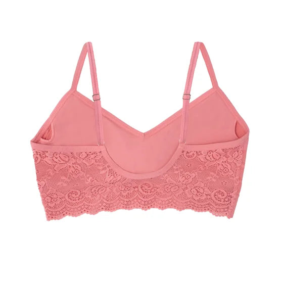 pink last