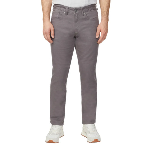 gray front