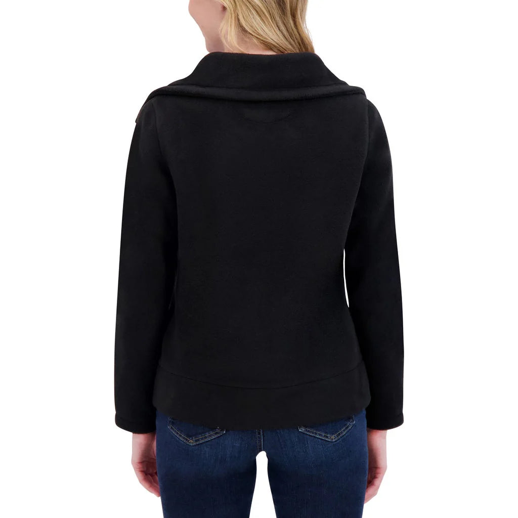 black back