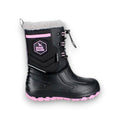 pink side