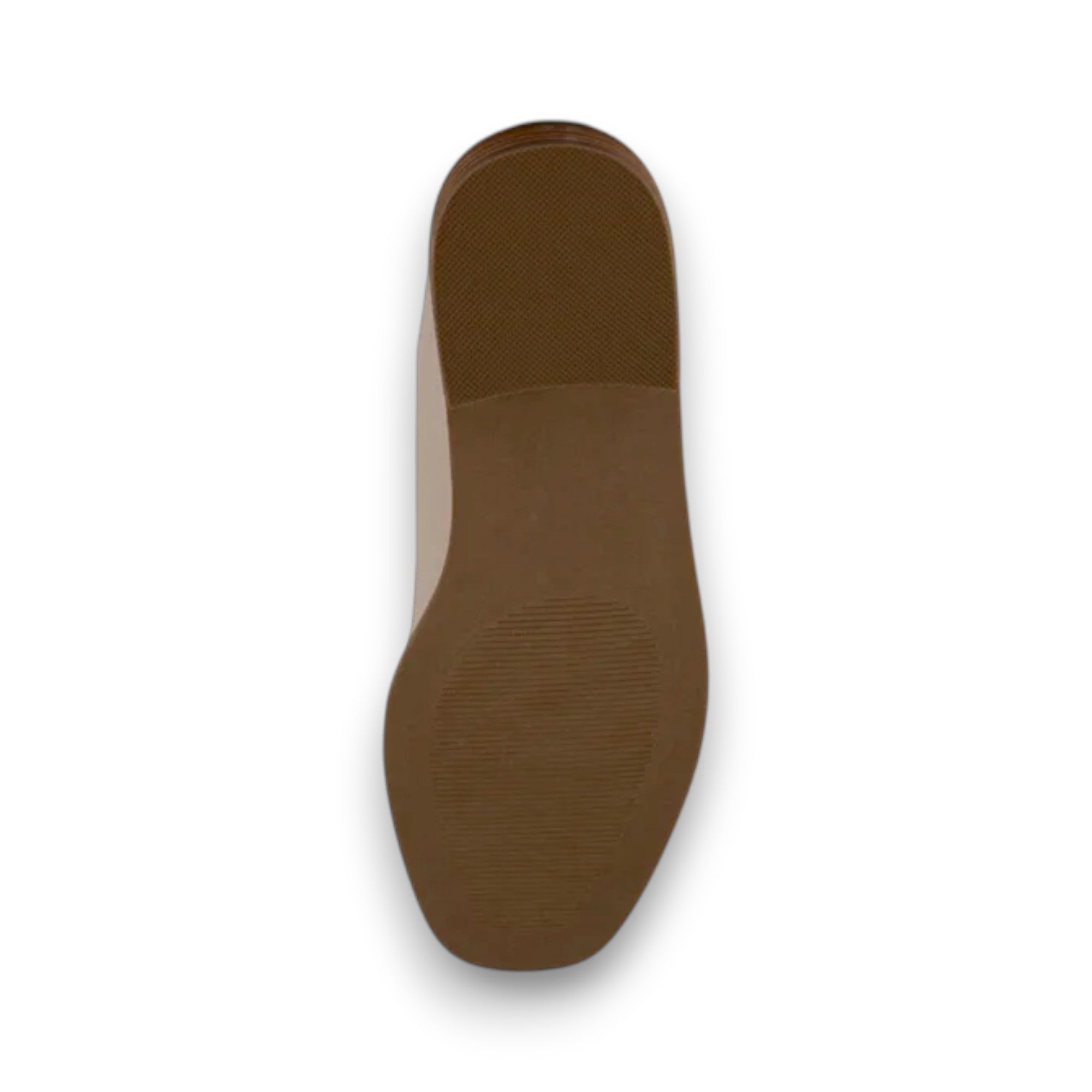 ivory bottom