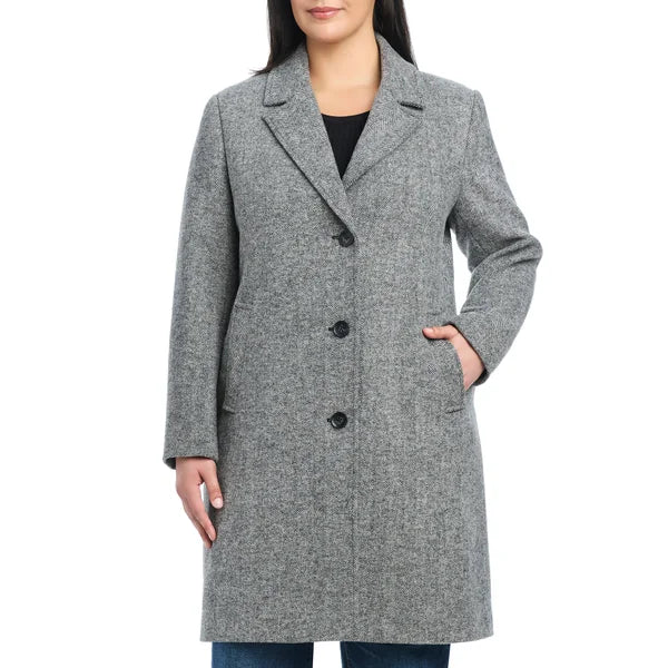 gray front