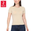 beige main